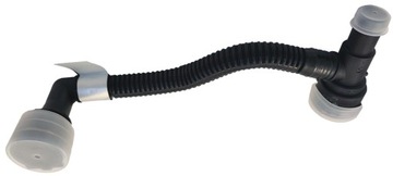 ШЛАНГ МАСЛЯНОГО ОХЛАДИТЕЛЯ 2.0 CDTI OPEL ASTRA J INSIGNIA A ZAFIRA C 55488381