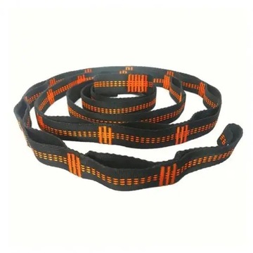 Climbing Straps Thicker Outdoor Supplies Fine