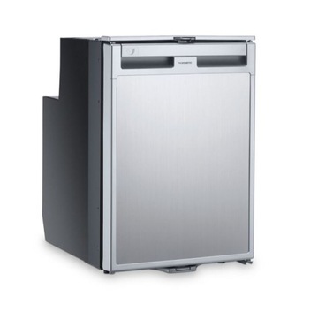 Lodówka szufladowa Dometic CRD50 W-wa
