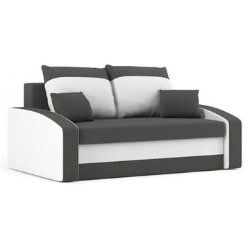 SOFA ROZKŁADANA Hewlet Z FUNCKJĄ SPANIA