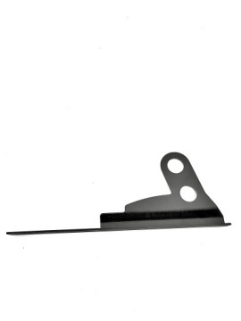 Трубчатый снежный забор (Трапеция) 3 MB