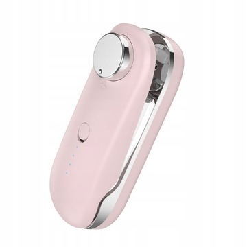 MINI ZGRZEWARKA DO FOLII PAKOWARKA ŻYWNOŚC USB