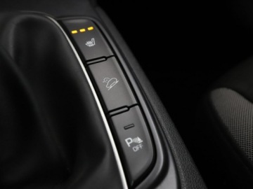 Hyundai Kona I Crossover 1.0 T-GDI 120KM 2018 Hyundai Kona klimatyzacja grzane fotele kamera i, zdjęcie 27