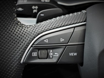 Audi Q7 II SUV Facelifting  3.0 50 TDI 286KM 2025 AUDI Q7 50 TDI quattro S Line Suv 3.0 (286KM) 2025, zdjęcie 6