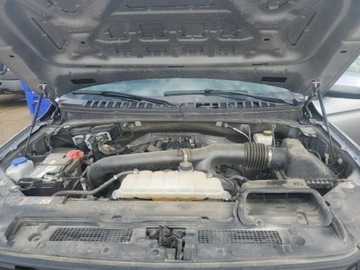 Ford Expedition III 2024 Ford Expedition Max Xlt 2024 3.5l 3.5 Benzyna 400KM, zdjęcie 6