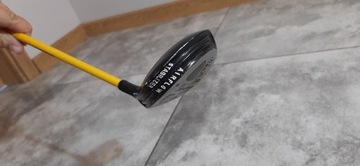 Гольф-клюшка Maker LW-7