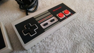 NES Pad х 2