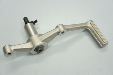 BMW S 1000 R K63 21-23 РЫЧАГ НОЖНОГО ТОРМОЗА