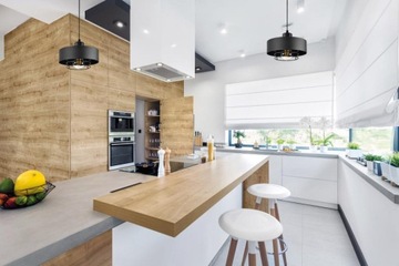 ПОТОЛОЧНЫЙ ПОДВЕСНОЙ СВЕТИЛЬНИК, СВЕТОДИОДНАЯ ПОТОЛОЧНАЯ ЛЮСТРА LOFT