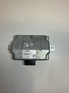 A9068270005 JINÉ MODUL 120 2014 MERCEDES-BENZ SPRINTER 3 5-T (906)