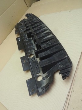 KRYT POD NÁRAZNÍK NISSAN JUKE II F16 626606PA0A