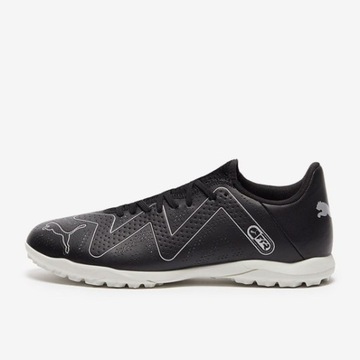 buty PUMA FUTURE PLAY TT 42.5