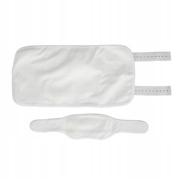 НАБОР КАСТОРОВОГО МАСЛА ЛЕГКИЙ ОРГАНИЧЕСКИЙ