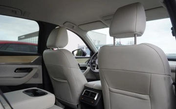 Mazda 2023 Mazda CX-60 3.3 Hybryda 254KM, zdjęcie 27