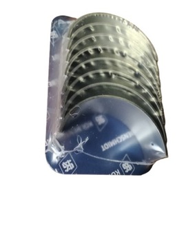 panewki korbowodowe FORD 2.0 TDCI ECOBLUE TRANSIT 37181610 0,25