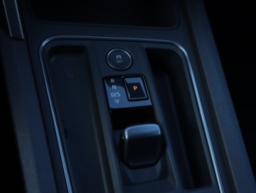 Cupra Formentor Crossover 2.0 TSI 310KM 2022 Cupra Formentor 2.0 TSI VZ 4Drive, Serwis ASO, zdjęcie 20