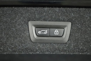 BMW Seria 5 G30-G31 Limuzyna 520d 190KM 2017 BMW 5 520d xDrive, Serwis ASO, 187 KM, 4X4, zdjęcie 13