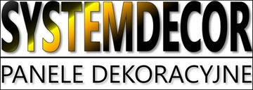 3D СТЕНОВЫЕ ПАНЕЛИ ПВХ СЕРЫЙ КАМЕНЬ ДЕКОРАТИВНЫЕ 10x