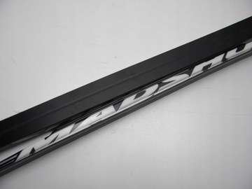 Беговые лыжи Madshus Ultrasonic - 150см (178)