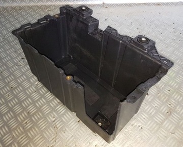 RANGE ROVER VOGUE L405 SPORT OBUDOWA AKUMULATORA