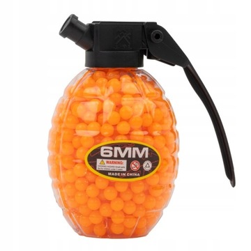 ВИНТОВКА ШАРОВАЯ ПИСТОЛЕТ AK47 ИМИТАЦИЯ ШАРОВОГО ПИСТОЛЕТА В БЕСПЛАТНОЙ РЕПЛИКЕ 6 ММ