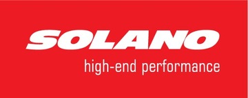 солнцезащитные очки SOLANO в стиле ботанического цвета