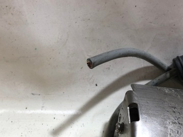 9102000066 WAECO PERFECTWIEV CAM 80СМ