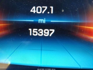 Mercedes SL R232 2024 Mercedes-Benz SL 43 AMG 4Matic 2024 2.0 Benzyna 375KM, zdjęcie 11