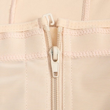 S12 МОДЕЛИРОВАНИЕ ТРЕНИРОВОЧНЫХ БОДИ ДЛЯ ЗАЛА XL