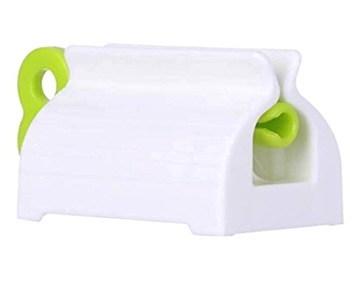 Соковыжималка, выдавливатель для зубной пасты, тюбики, дозатор для крема, тюбики