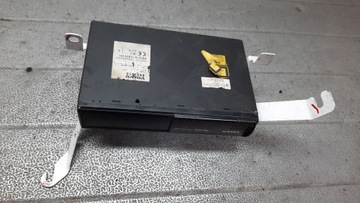 ZMIENIARKA CD VOLVO S60 V70 8651018