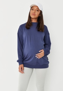 2J 06 СПОРТИВНАЯ ФУТБОЛКА ДЛЯ МАТЕРИАЛОВ MISSGUIDE 46