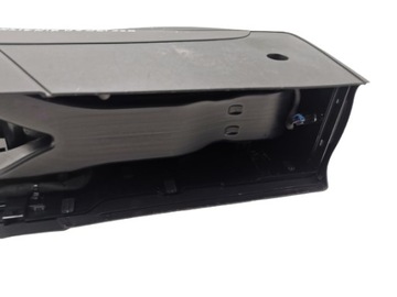 OPEL INSIGNIA ЦЕНТРАЛЬНЫЙ ТУННЕЛЬ ПОДЛОКОТНИК 13 ЛЕТ