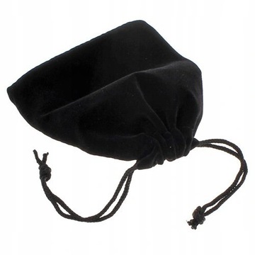 BRANSOLETKA Z SERCEM baza do zawieszek 21 cm