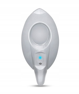 Фильтр-кувшин для воды Dafi ASTRA 3L со светодиодной подсветкой