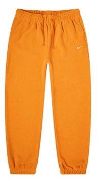 Spodnie Nike Sportswear Plush DD5110738 r. S
