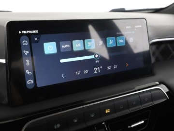 MG 2024 MG MG3 GRATIS! Pakiet Serwisowy o wartości 600, zdjęcie 24