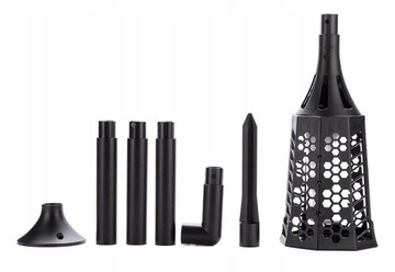 Солнечная лампа 96 светодиодный фонарик с эффектом пламени 3в1