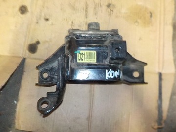 HYUNDAI OE 21870-K4000 21930-K4100