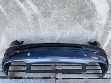 ZDERZAK TYL TYLNY BENTLEY BENTAYGA 36A DOL SPOJLER