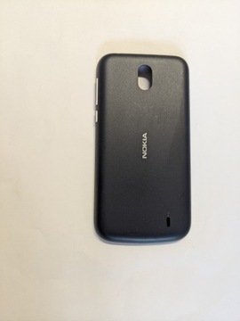 Klapka baterii do NOKIA 1