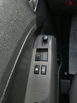 Opel Agila B 1.2 Twinport ECOTEC 94KM 2011 Opel Agila 1.2 Benzyna 94KM Automat Klimatyzacja Zadbany 1.2 Benzyna 94KM, zdjęcie 17