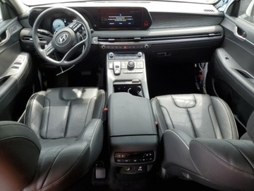 Hyundai 2024 Hyundai Palisade Limited 2024 3.8l 3.8 Benzyna 291KM, zdjęcie 8