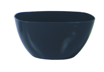 Coubi DUMS360 горшок для орхидей и орхидей