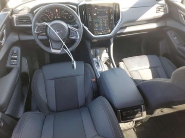Subaru 2025 Subaru Ascent Premium 2025 2.4l 2.4 Benzyna 260KM, zdjęcie 8