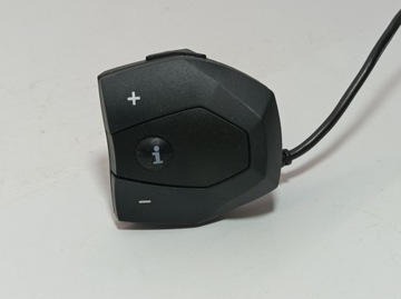 Манипулятор Bosch + подставка Nyon/Intuvia