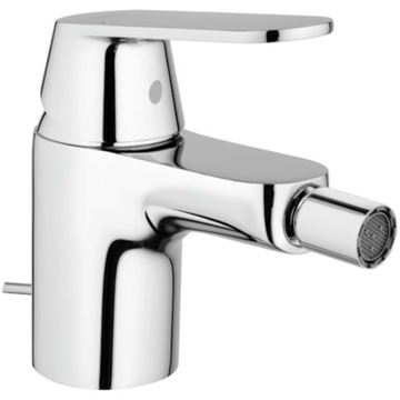Bateria bidetowa Grohe Eurosmart Cosmopolitan