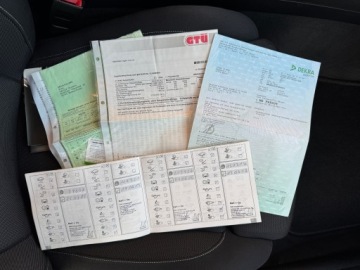 BMW Seria 1 E81/E87 Hatchback 5d E87 2.0 118d 143KM 2010 BMW Seria 1 BMW Seria 1 E8E87 2.0 2.0 Diesel 143KM Super Stan, zdjęcie 36