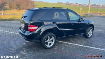 Audi Q5 I SUV 2.0 TFSI 211KM 2009 Audi Q5 Pisemna gwarancja Audi Q5 S-Line z instalacja gazowa 2.0 211KM, zdjęcie 29