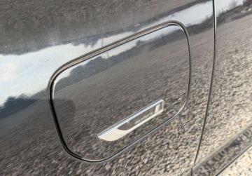 BMW Seria 5 G30-G31 Limuzyna Plug-In 2.0 530e 292KM 2021 BMW Seria 5 BMW 530e 292 KM 2021r Bezwypadkowy 2.0 Hybryda Plug-in 292KM, zdjęcie 10